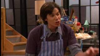 Youtube Poop Definitely Not The Highest Quality Icarly Poop Anyones Ever Made