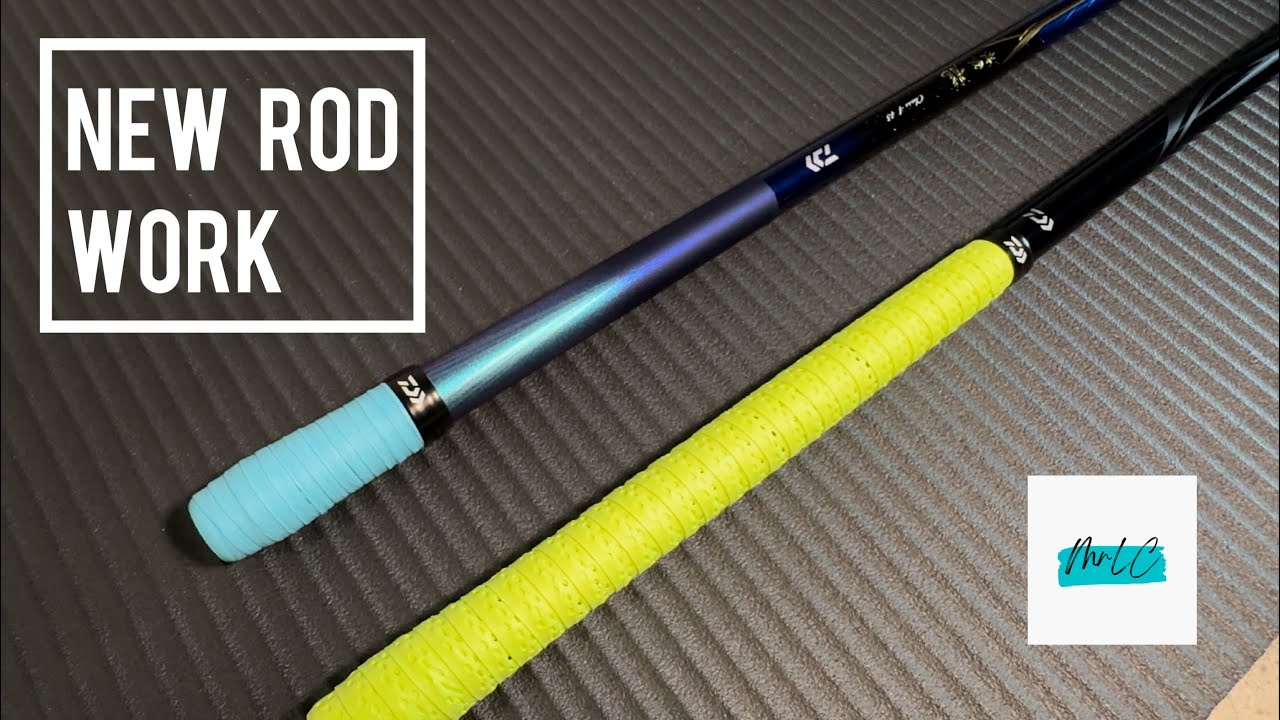 Biomechanics of surgical knot security: a systematic review