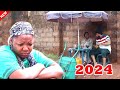 You Will Cry & Laugh After Watching This "EKENE UMENWA" New Released - 2024 Movie