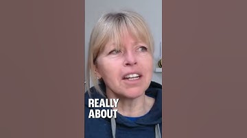 Multi Cluster Explained