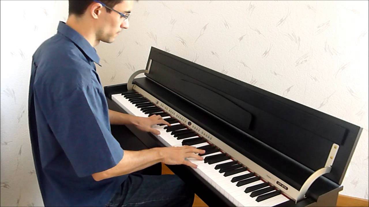 jazz ambiance - YouTube