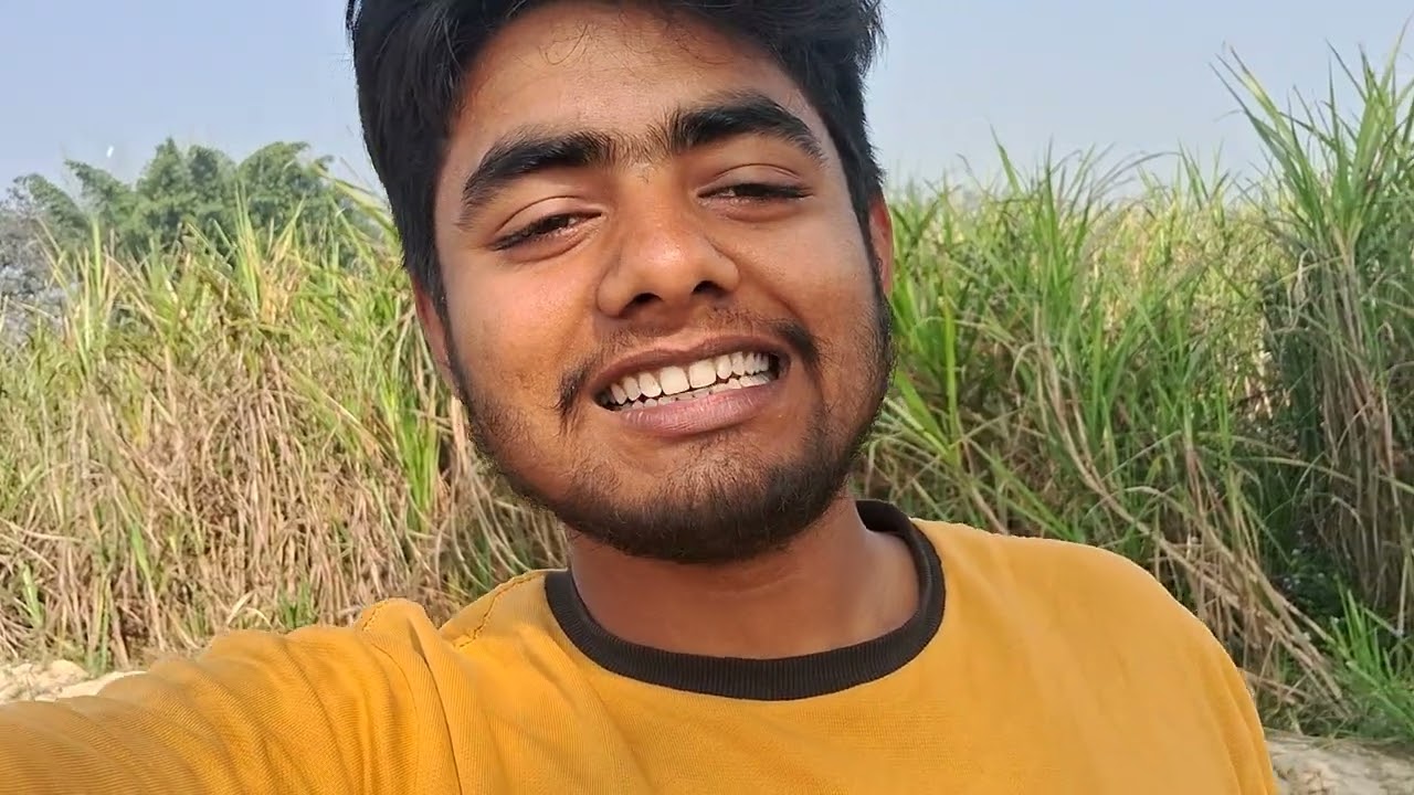 #trending #funny #vlog 