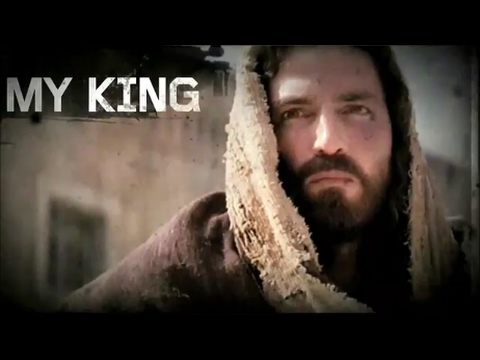 DO YOU KNOW HIM - THATS MY KING - YouTube