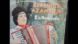Saudades Do Paraná Berenice Azambuja Saudades Do Paraná Berenice Azambuja
