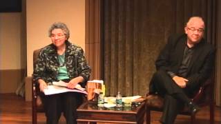 Moving Beyond Borders: Julian Samora and the Establishment of Latino Studies