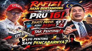 Download Lagu 23 February 2026 MP3