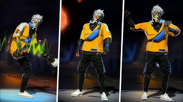 MC STAN - SNAKE 🐍😵 ||🍷🗿4K EDIT || ✨💞 XML+CLIP ⤵️