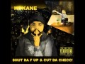 Kokane - Pimpen Juice ft Mac Lucci & Lakesha Edwards (prod by Aceman)