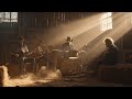 Dark Country &amp; Southern Rock | Gravel Roads | Outlaw Brotherhood