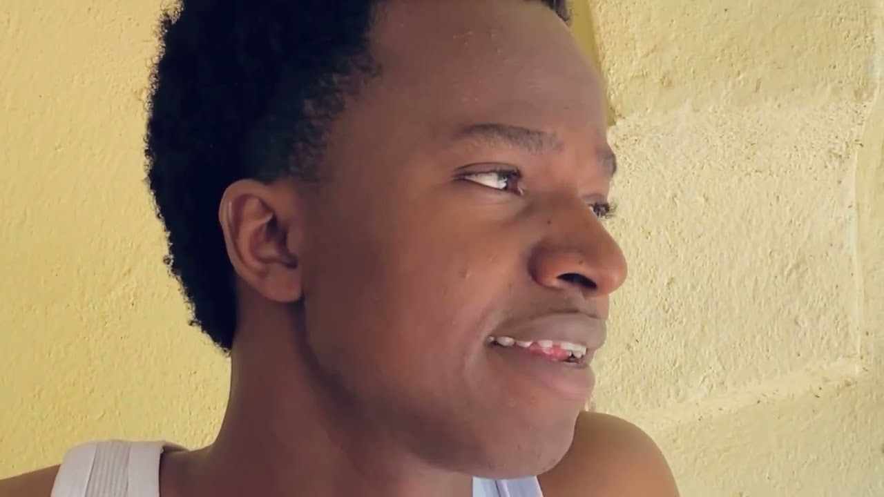 Djon galle sifewa épisode 2 fin 