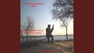 A Poor Wayfaring Man of Grief