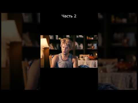Наша Раша 🎬Беляков 👍хирургия - часть 2 #нашараша #юмор #сериалы #funny #приколы #смех #shorts