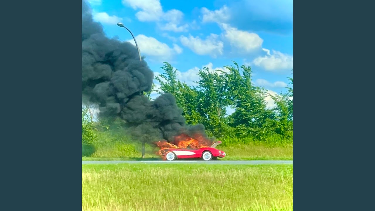 YouTubeでWave (Live)を視聴 YouTubeでWave (Live)を視聴