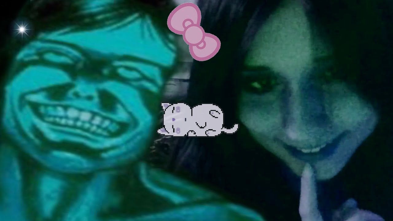 asmr А МОЖЕТ ТЫ ГОСТЬ? | asmr No I'm not a human