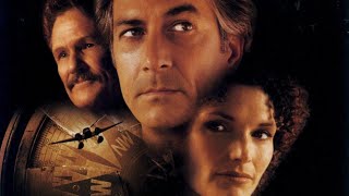  Trailer - LIMBO (1999, John Sayles, David Strathairn, Mary Elizabeth Mastrantonio)