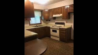1035 Kelly Dubuque IA 52003
