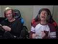 WHEN THE MEMES ARE JUST RIGHT!! - YouTube Haiku w/ MiniLadd