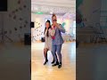 🇳🇱 Chiron’s Private Dance Lesson at Dr Kizomba Studios ✨! | Repost
