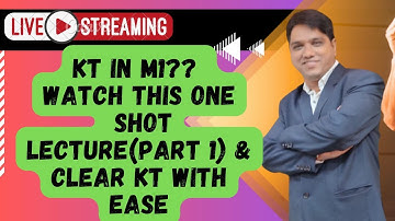 The Ultimate Guide to #firstyearengineering Maths in One Powerful Lecture #sem1 #mumbaiuniversity