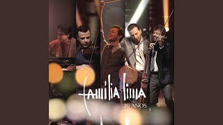 Serenata Noturna / Primavera (Das Quatro Estações) (Live)