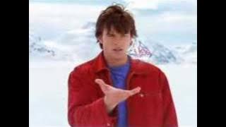 Smallville - We're all to blame