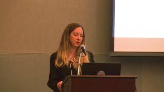 Community Choice Energy (CCE/CCA)