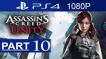 Assassin