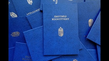 2022. októberi informatika ismeretek közép szint, programozás  grafikus része C# WPF