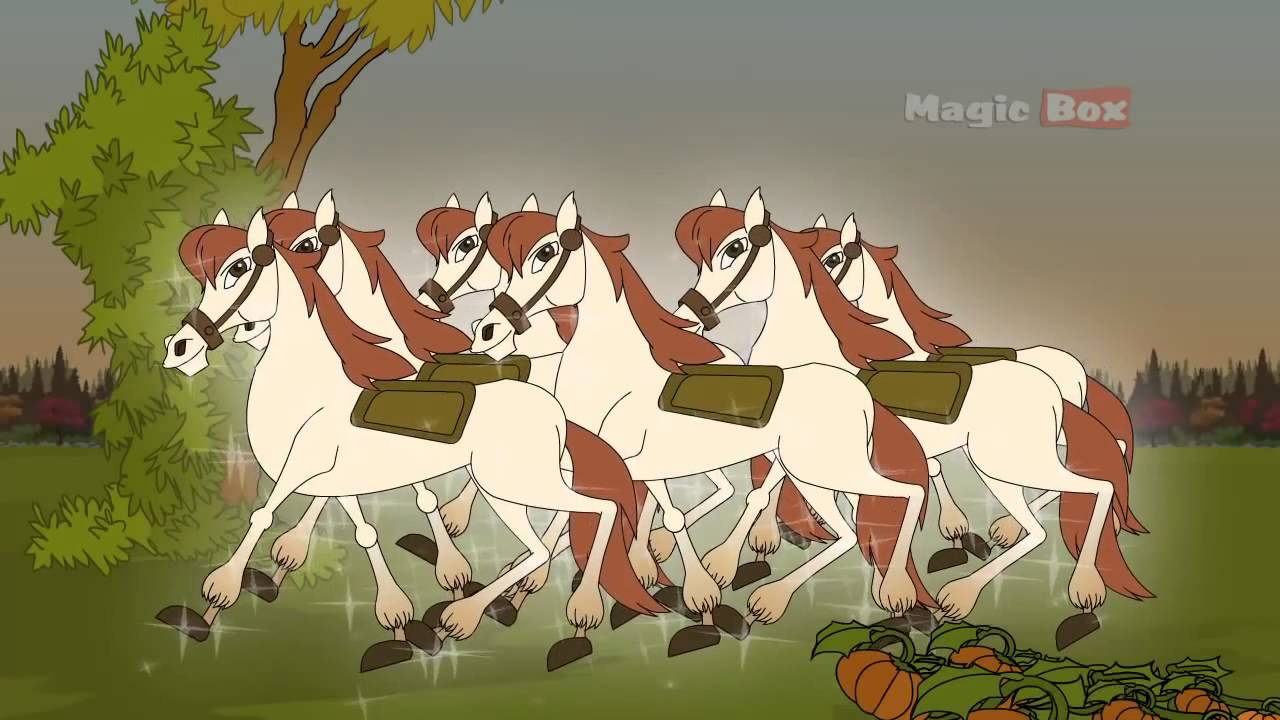 Malayalam Prince Tales Fairy Malayalam Prince Tales Fairy