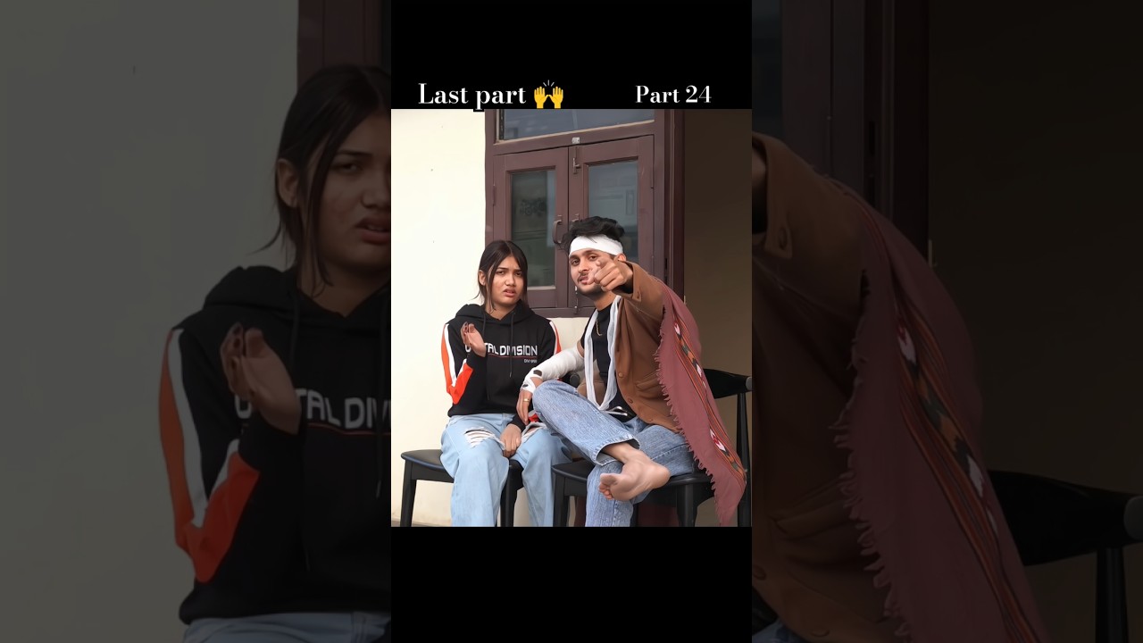 Love prank 🙌❤️💐🤗"Ahshan411" 