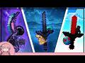 Top 10 Best Texture Packs For 1.21.11 - Texture Packs For SMP, MPVP & CPVP | FPS Boost