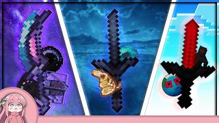 Top 10 Best Texture Packs For 1.21.11 - Texture Packs For SMP, MPVP & CPVP | FPS Boost