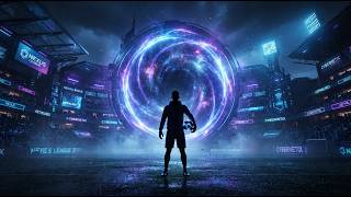 🌌 ECLIPSE DRIVE | BRAZILIAN PHONK ⚡ NIGHT DRIVE PLAYLIST 2026