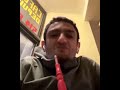 حوار طويل اوي وائل غنيم