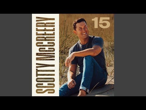 Scotty McCreery - Been A Good Run