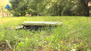 Насос Водолей БЦПЭ-0.32-80 у