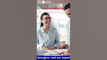 What is an AutoSys administrator? | AutoSys | GoLogica