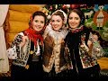 Fetele din Botoșani - Colind