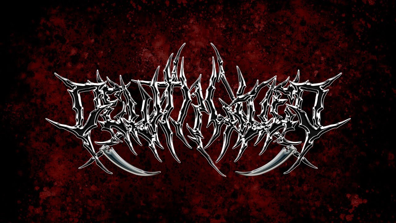 Obejrzyj Devitalized - "X_X" (Official Lyric Video/Visualizer) w YouTube Obejrzyj Devitalized - "X_X" (Official Lyric Video/Visualizer) w YouTube