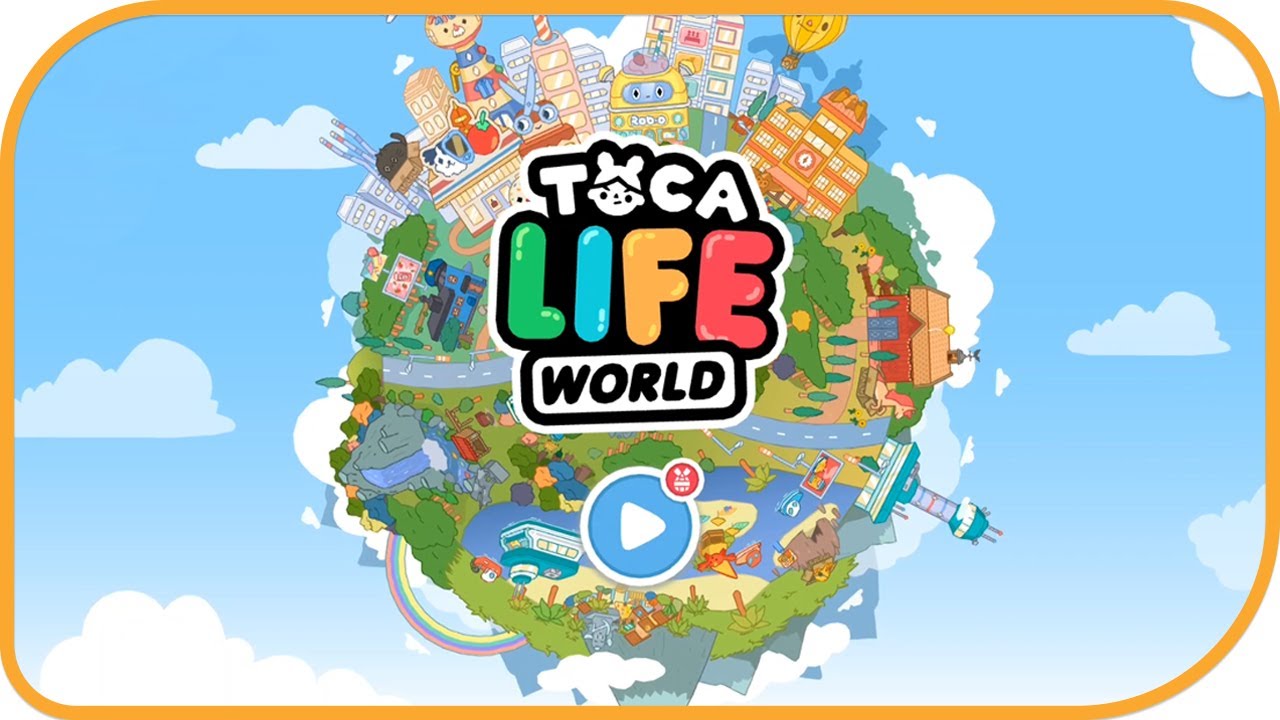 How Toca Boca got 100M mobile downloads by putting kids first