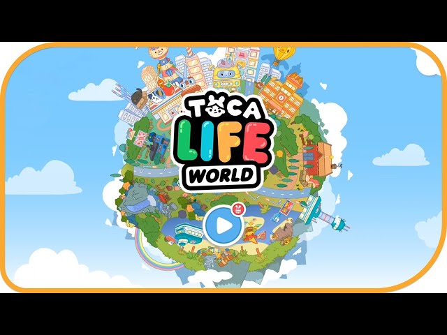 What's Driving Toca Boca's 100 Million Downloads?