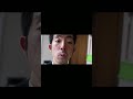 80歳おかんと料理2026 6 6@TORU#VLOG#SX 70HS 1