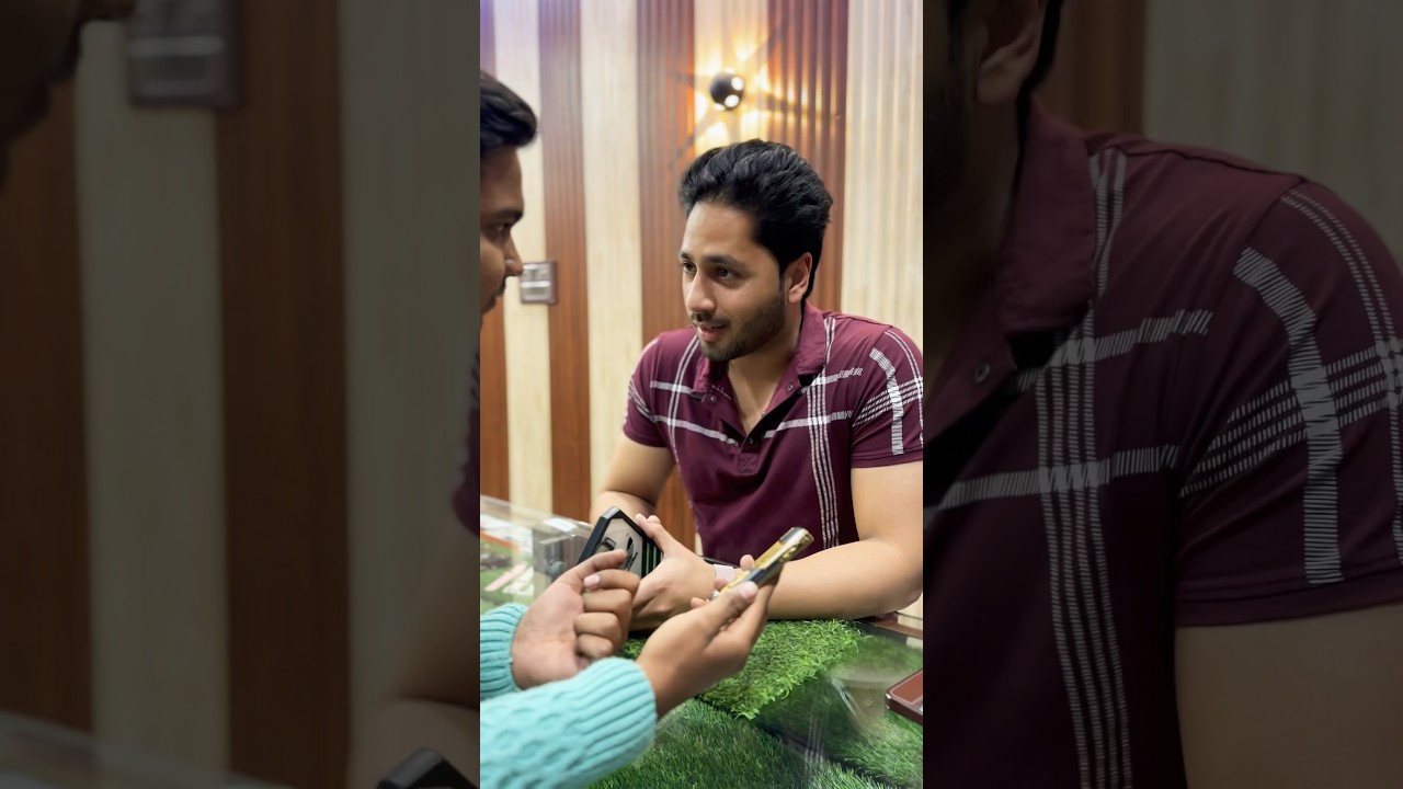 Vertu dragon gold phone  very expensive phone in the world 🥺. 