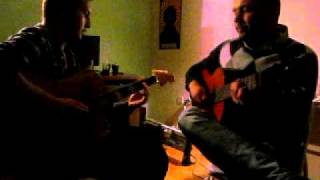 Mfö - Hep Yaşın 19 Cover Resimi