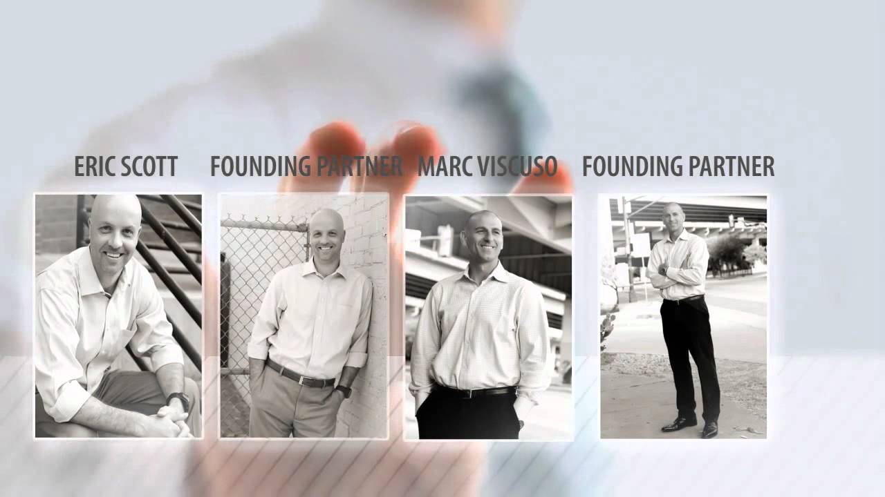 Commercial Real Estate Attorneys Dallas Call (214) 7967944 Dallas