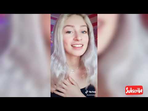 Kalbime Gömerim o Zaman Akımı TikTok