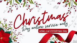 Christmas 2022 - Why Do We Wrap Presents?
