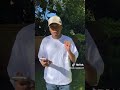MY FIRST SESOTHO POEM—LETLOTLO #rap #funk #rapper #hiphop #humor