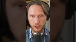 Bitcoin's NEW Generation: Ready to CHANGE Everything?!