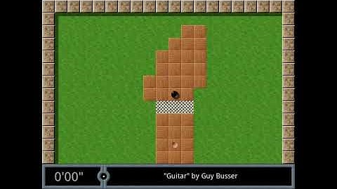 Enigma (Enigma II) - E15: Chord